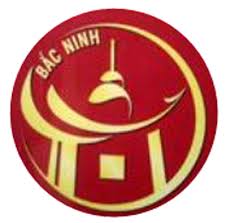 Đơn giá XDCT tỉnh Bắc Ninh năm 2017 - Phần Khảo sát