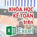 Địa chỉ đào tạo kế toán chuyên sâu