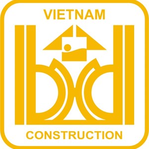 Công bố 959 định mức dự toán sửa chữa và bảo dưỡng công trình xây dựng