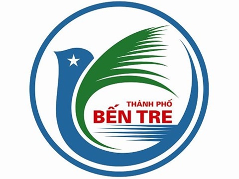 Đơn giá XDCT tỉnh Bến Tre năm 2017